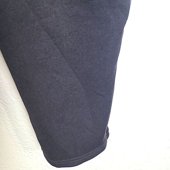 All in Motion Gray Joggers, Size XXL (44/46) NWT - Picture 5 of 13